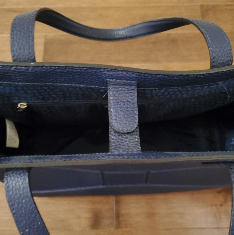 Kate Spade Tote - Picture 5 of 6